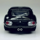 Illustration for article titled An Original Japanese Supercar: Toyota 2000GT